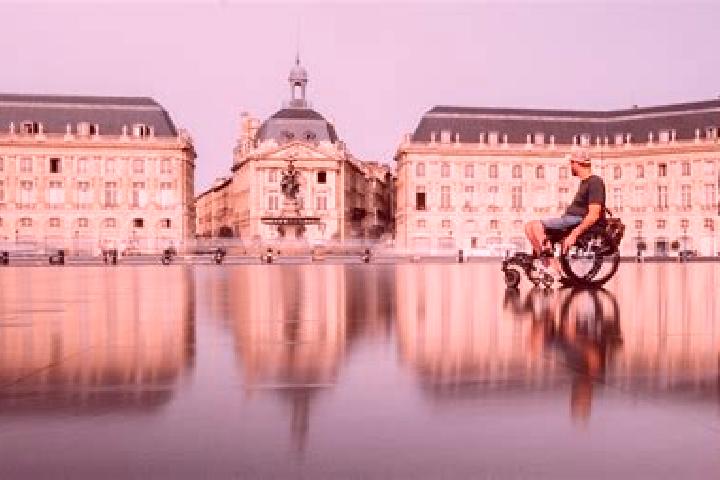 Escorts in France — City Directory — Page 211