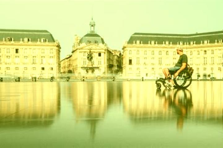 Escorts in France — City Directory — Page 215