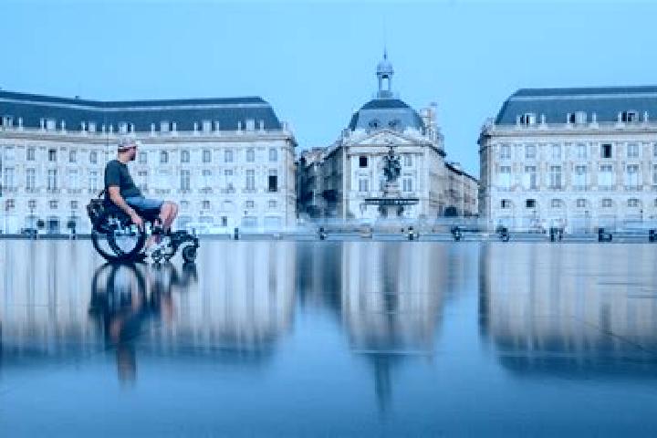 Escorts in France — City Directory — Page 216