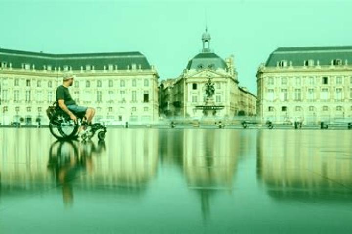 Escorts in France — City Directory — Page 219