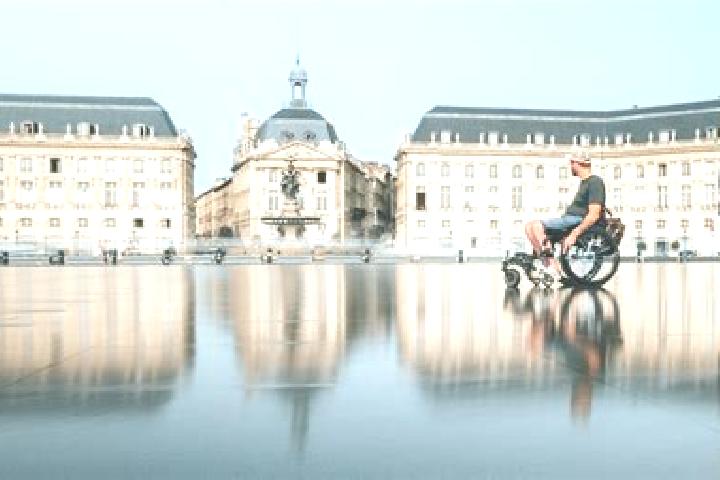 Escorts in France — City Directory — Page 22