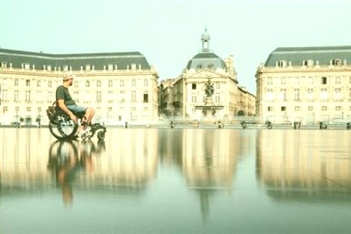 Escorts in France — City Directory — Page 263