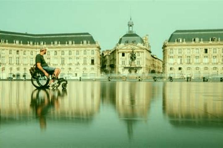 Escorts in France — City Directory — Page 268