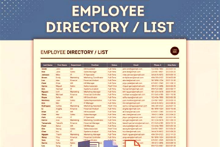 Escorts in France — City Directory — Page 2