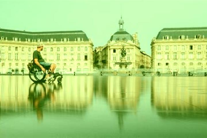 Escorts in France — City Directory — Page 300