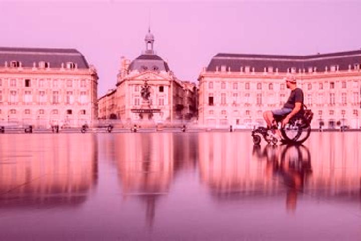 Escorts in France — City Directory — Page 53