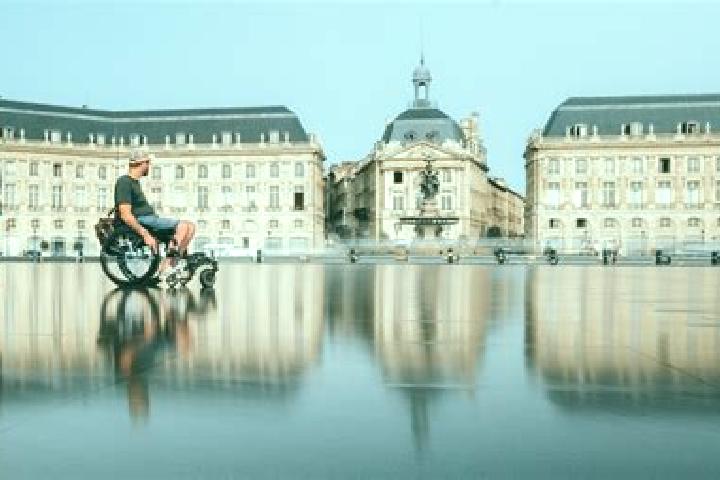 Escorts in France — City Directory — Page 8
