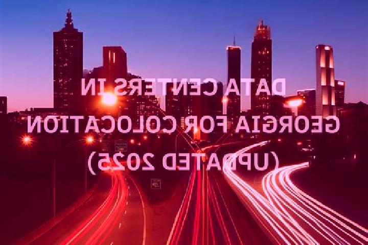 Escorts in Georgia — City Directory — Page 2