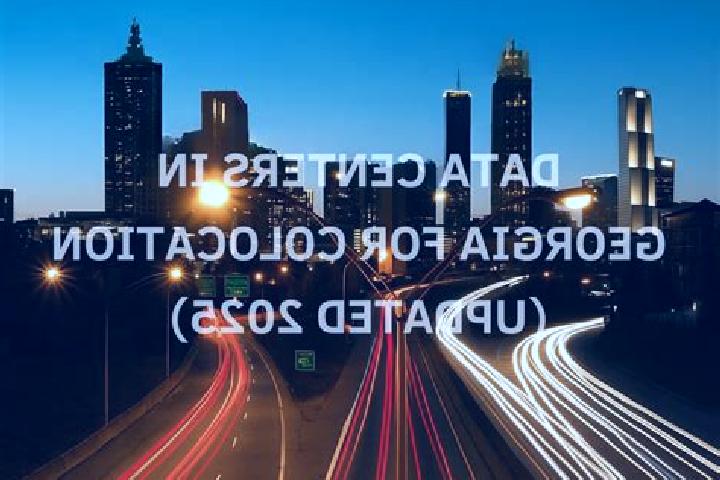 Escorts in Georgia — City Directory — Page 4