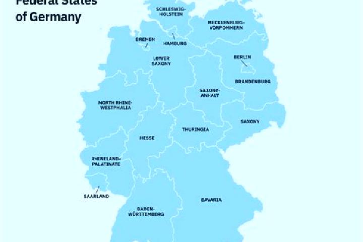Escorts in Germany — City Directory — Page 104