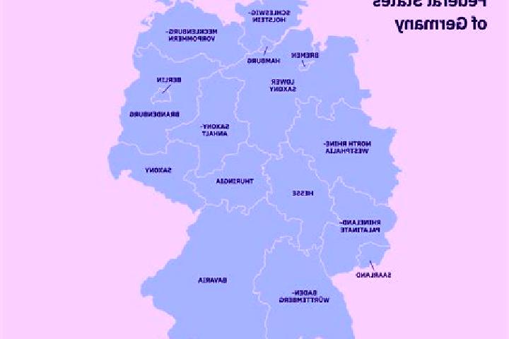 Escorts in Germany — City Directory — Page 110
