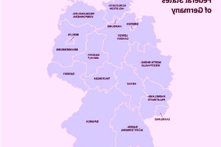 Escorts in Germany — City Directory — Page 114