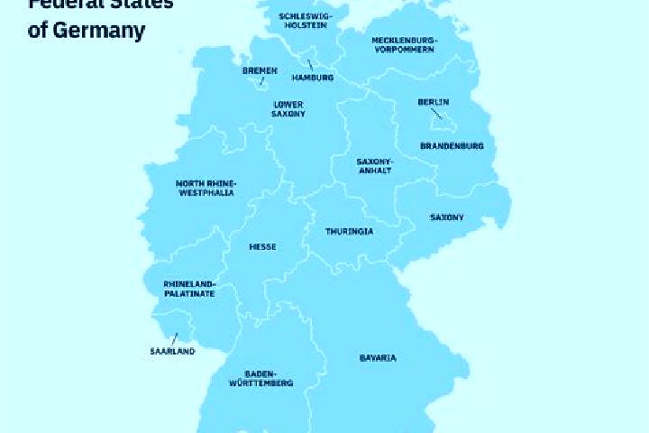 Escorts in Germany — City Directory — Page 121