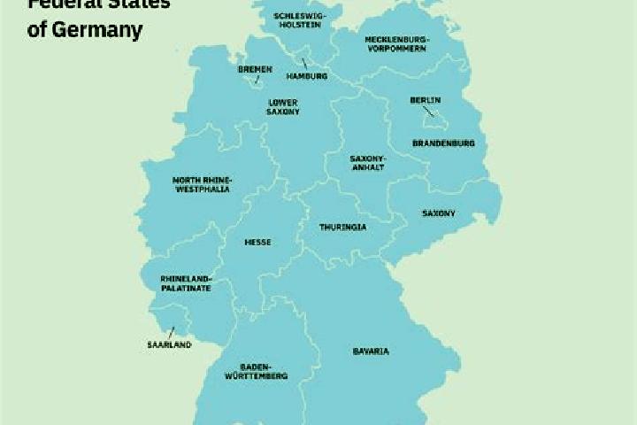 Escorts in Germany — City Directory — Page 130