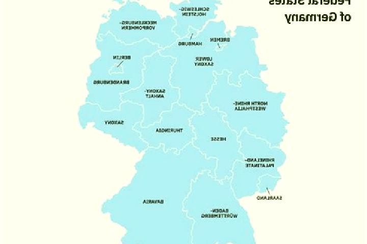 Escorts in Germany — City Directory — Page 136
