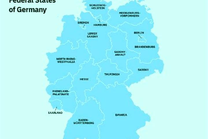 Escorts in Germany — City Directory — Page 139