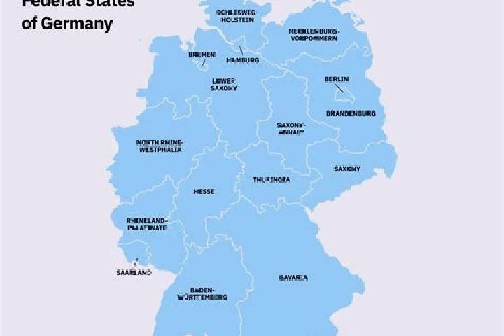 Escorts in Germany — City Directory — Page 141