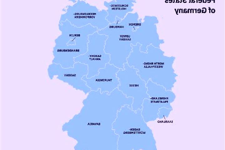 Escorts in Germany — City Directory — Page 143