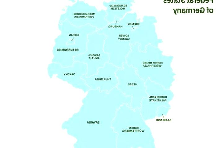Escorts in Germany — City Directory — Page 144