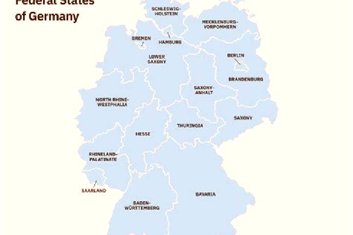 Escorts in Germany — City Directory — Page 153