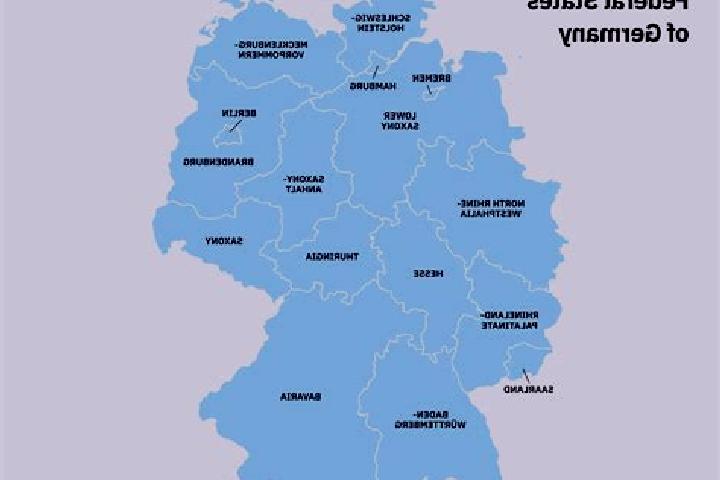 Escorts in Germany — City Directory — Page 159