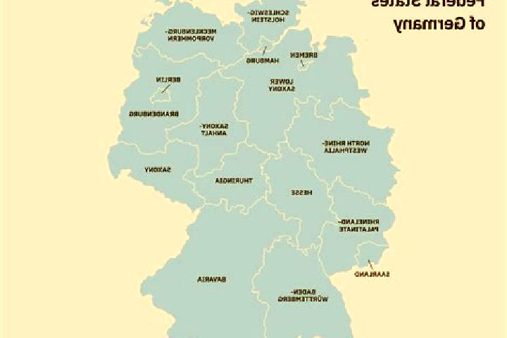 Escorts in Germany — City Directory — Page 174