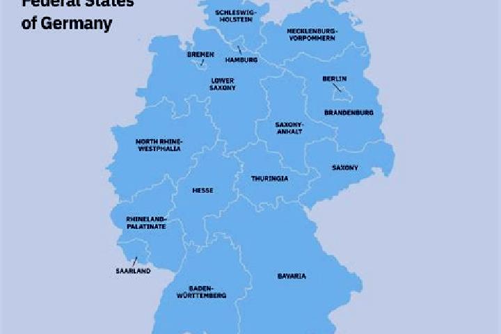 Escorts in Germany — City Directory — Page 177