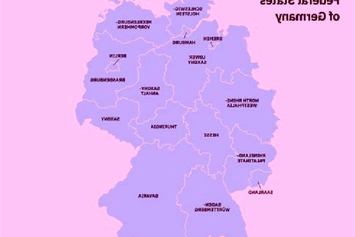 Escorts in Germany — City Directory — Page 178