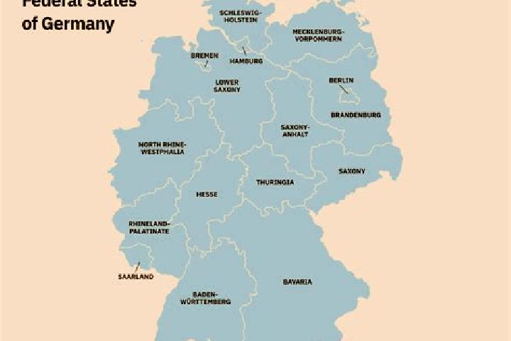 Escorts in Germany — City Directory — Page 179