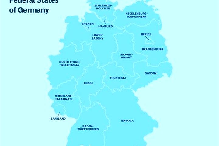 Escorts in Germany — City Directory — Page 180
