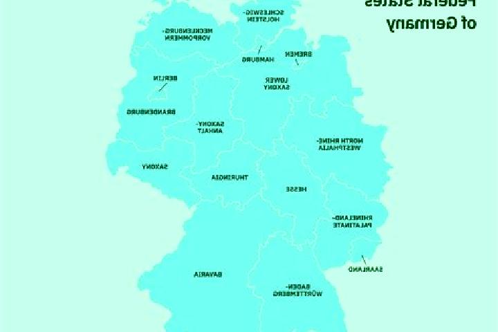 Escorts in Germany — City Directory — Page 188