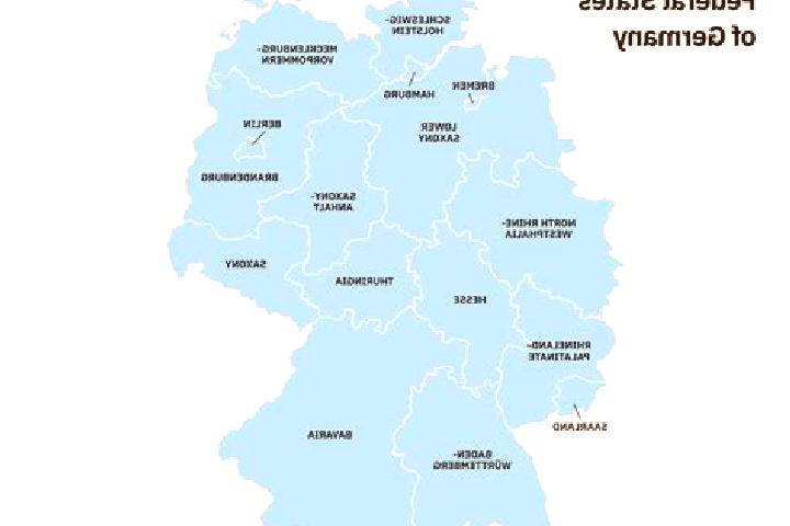 Escorts in Germany — City Directory — Page 191