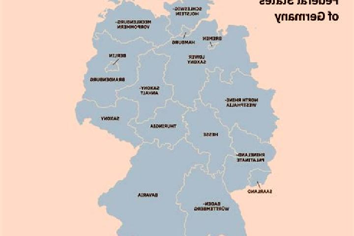 Escorts in Germany — City Directory — Page 197
