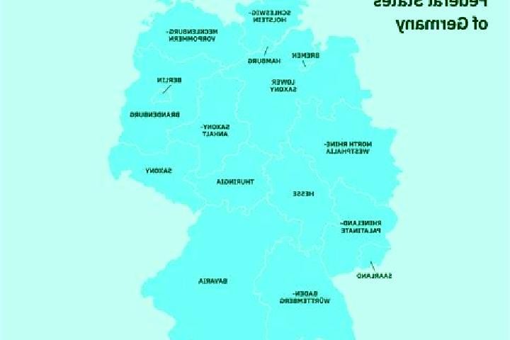 Escorts in Germany — City Directory — Page 207