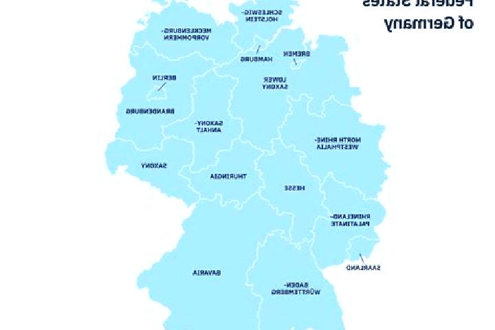 Escorts in Germany — City Directory — Page 211