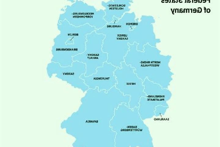 Escorts in Germany — City Directory — Page 21