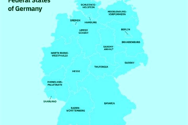 Escorts in Germany — City Directory — Page 223