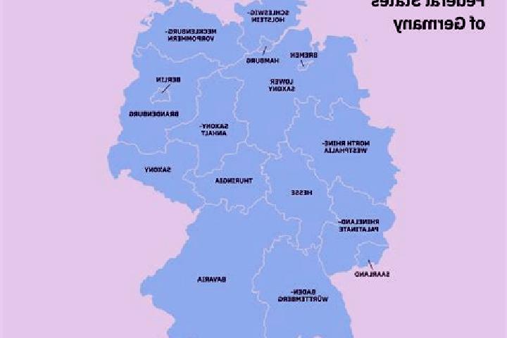 Escorts in Germany — City Directory — Page 22