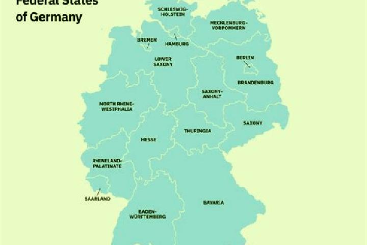 Escorts in Germany — City Directory — Page 28