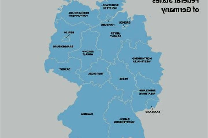 Escorts in Germany — City Directory — Page 29