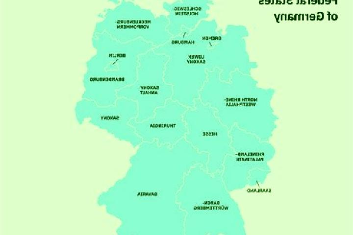Escorts in Germany — City Directory — Page 34