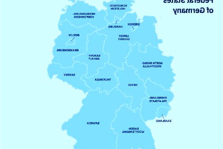 Escorts in Germany — City Directory — Page 36