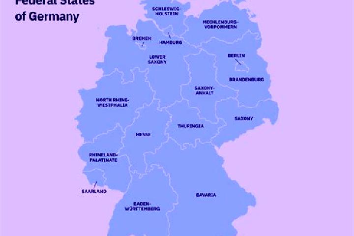 Escorts in Germany — City Directory — Page 37