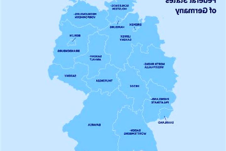 Escorts in Germany — City Directory — Page 63