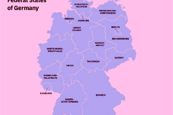 Escorts in Germany — City Directory — Page 79