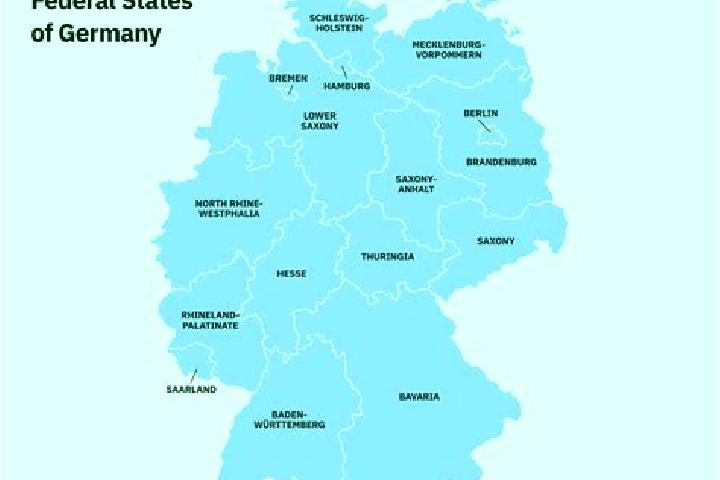 Escorts in Germany — City Directory — Page 7