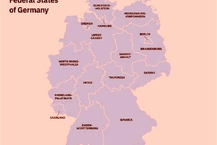Escorts in Germany — City Directory — Page 92