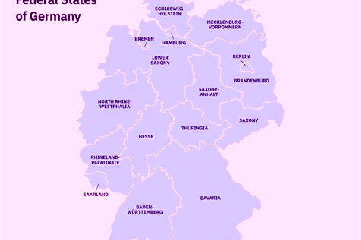 Escorts in Germany — City Directory — Page 96