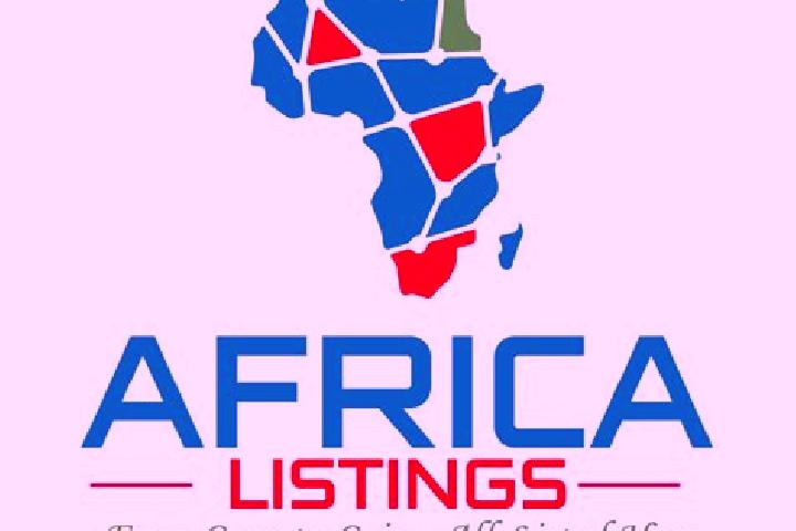 Escorts in Ghana — City Directory — Page 2