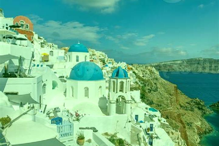 Escorts in Greece — City Directory — Page 16
